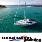 SCS Murter Trend Travel & Yachting